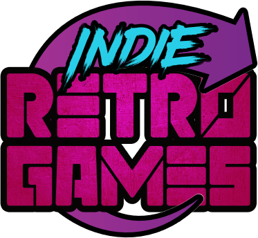 Indie Retro Games