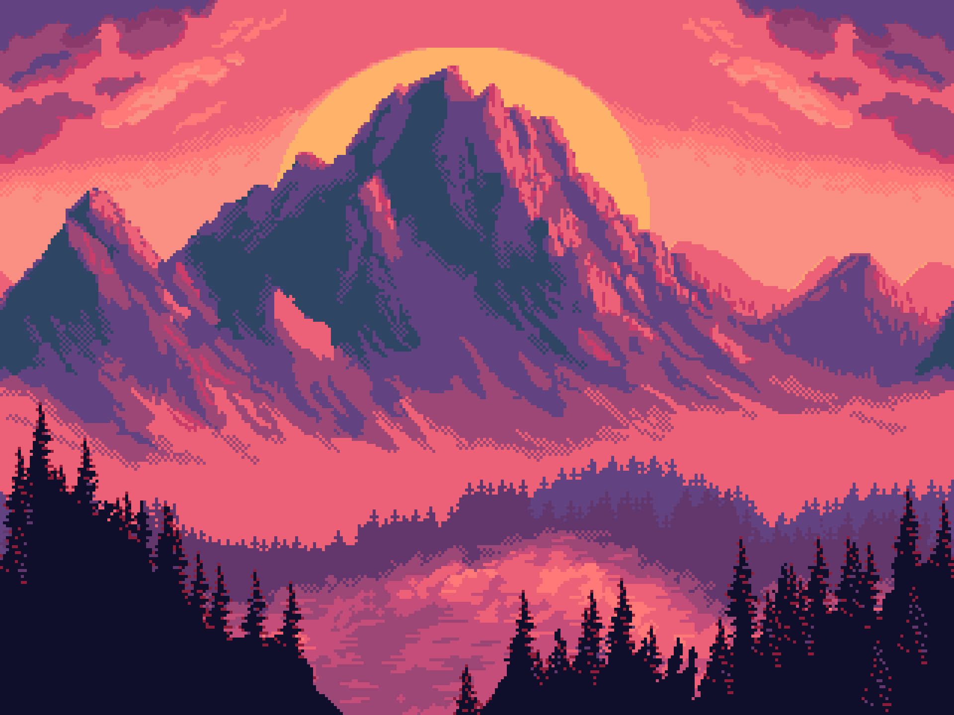 Authentication hero image