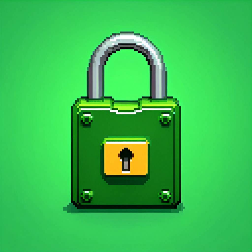 Privacy and security