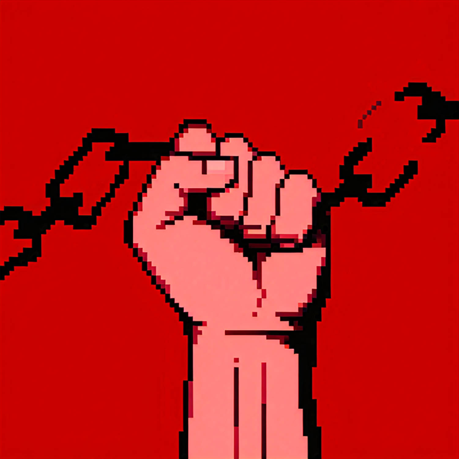 Authentication hero image