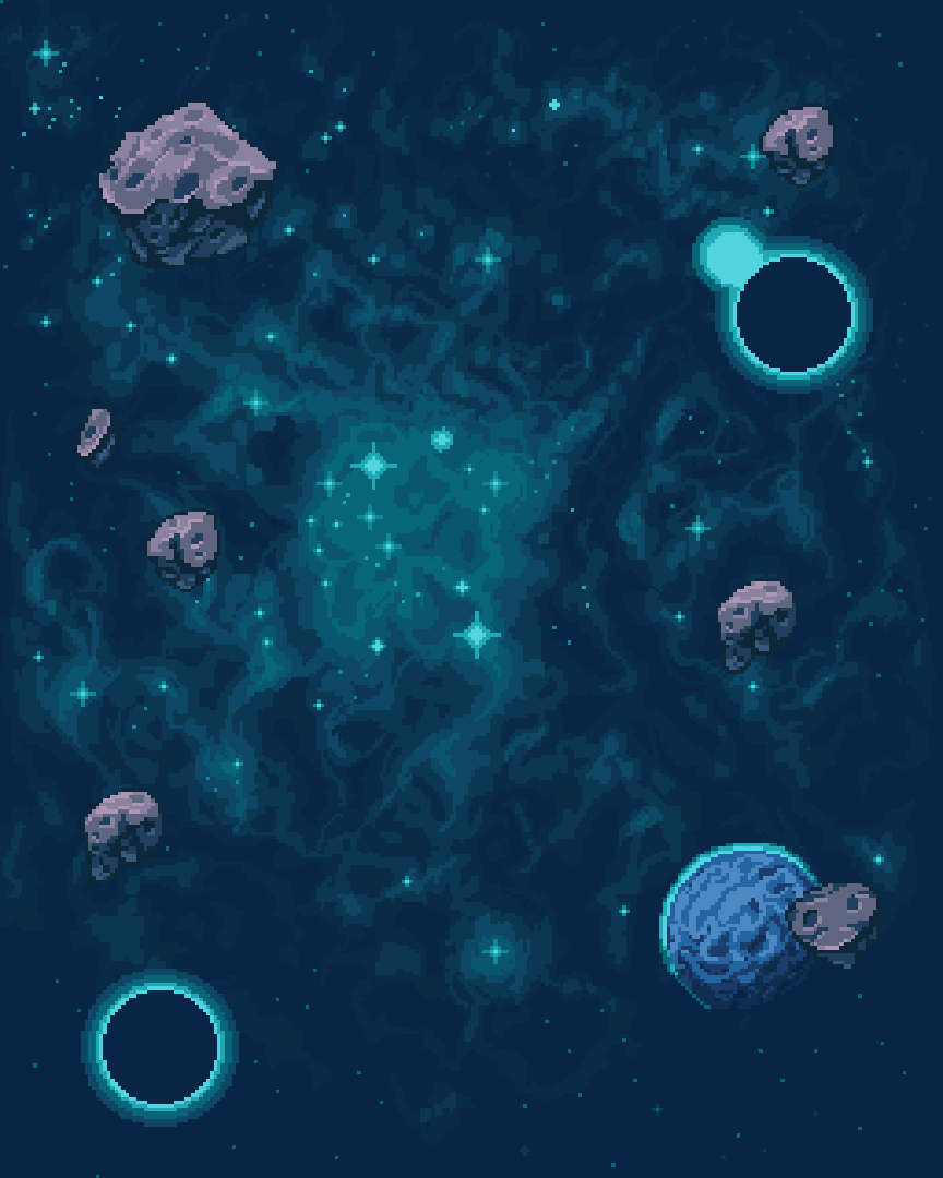 Authentication hero image